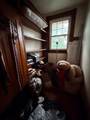 1025 King Street - Photo 41