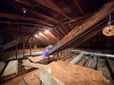 1025 King Street - Photo 42
