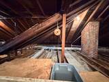 1025 King Street - Photo 43
