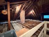 1025 King Street - Photo 44