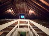 1025 King Street - Photo 45