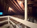 1025 King Street - Photo 46