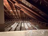1025 King Street - Photo 47