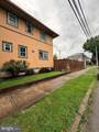 1025 King Street - Photo 48