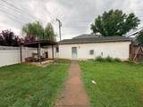 1025 King Street - Photo 49