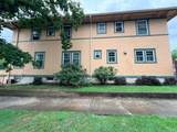 1025 King Street - Photo 50