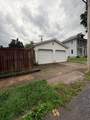 1025 King Street - Photo 51