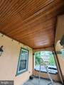 1025 King Street - Photo 56