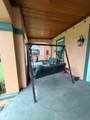 1025 King Street - Photo 57