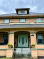 1025 King Street - Photo 58