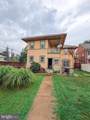 1025 King Street - Photo 59