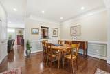 508 Hollingsworth Terrace - Photo 11