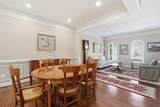 508 Hollingsworth Terrace - Photo 12