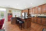 508 Hollingsworth Terrace - Photo 13
