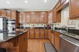 508 Hollingsworth Terrace - Photo 14