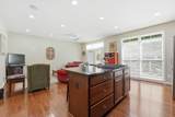 508 Hollingsworth Terrace - Photo 15