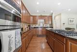 508 Hollingsworth Terrace - Photo 16