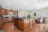 508 Hollingsworth Terrace - Photo 17