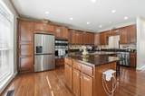 508 Hollingsworth Terrace - Photo 18