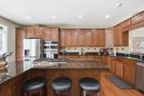508 Hollingsworth Terrace - Photo 19