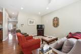 508 Hollingsworth Terrace - Photo 20