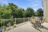 508 Hollingsworth Terrace - Photo 22