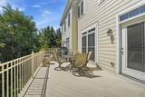 508 Hollingsworth Terrace - Photo 23