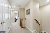 508 Hollingsworth Terrace - Photo 24