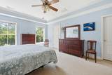 508 Hollingsworth Terrace - Photo 25