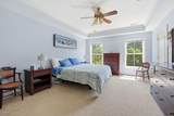 508 Hollingsworth Terrace - Photo 26