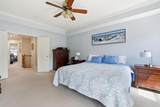 508 Hollingsworth Terrace - Photo 27