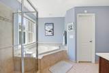 508 Hollingsworth Terrace - Photo 28