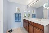 508 Hollingsworth Terrace - Photo 30