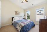 508 Hollingsworth Terrace - Photo 31