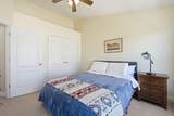 508 Hollingsworth Terrace - Photo 32