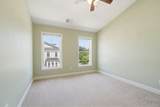 508 Hollingsworth Terrace - Photo 33