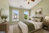508 Hollingsworth Terrace - Photo 34