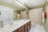 508 Hollingsworth Terrace - Photo 35