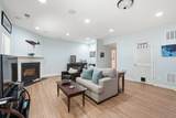 508 Hollingsworth Terrace - Photo 36
