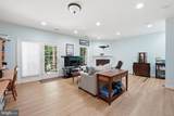 508 Hollingsworth Terrace - Photo 37