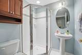 508 Hollingsworth Terrace - Photo 38