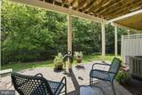 508 Hollingsworth Terrace - Photo 39