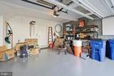 508 Hollingsworth Terrace - Photo 41