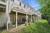 508 Hollingsworth Terrace - Photo 42