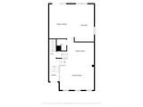 508 Hollingsworth Terrace - Photo 43