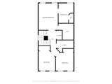 508 Hollingsworth Terrace - Photo 44