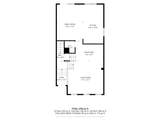 508 Hollingsworth Terrace - Photo 45