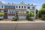508 Hollingsworth Terrace - Photo 5