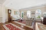 508 Hollingsworth Terrace - Photo 6