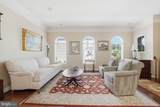 508 Hollingsworth Terrace - Photo 7
